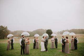 Lisa Robin Photography - 57