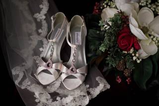Pink Shutter Photography - 21