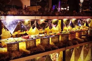 Ashyana Catering - 9