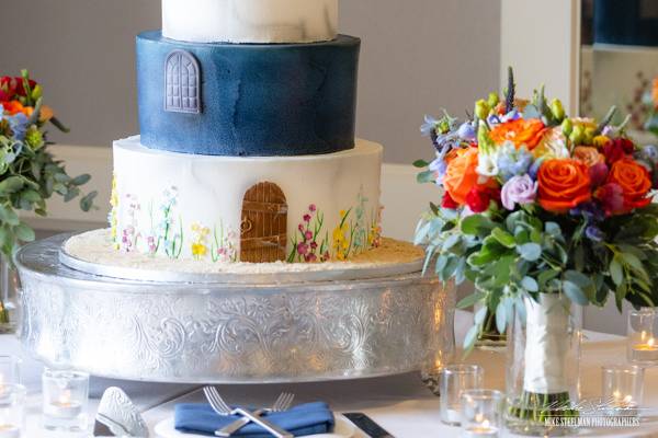 Freedom Bakery & Confections 3
