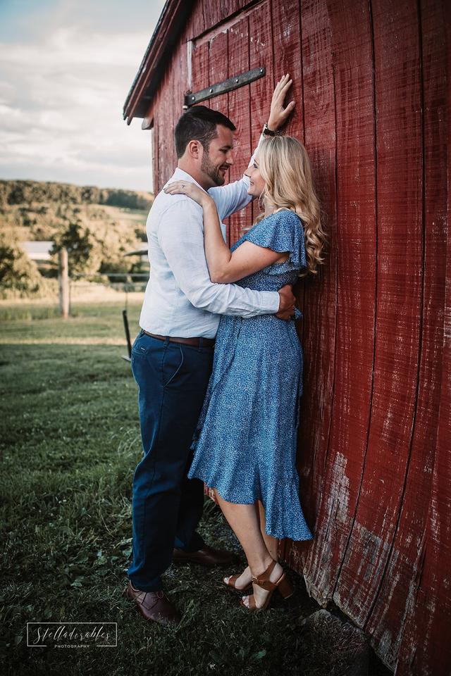 Stelladorables Photography - 2