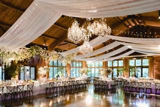 Sara Landon Events - 21