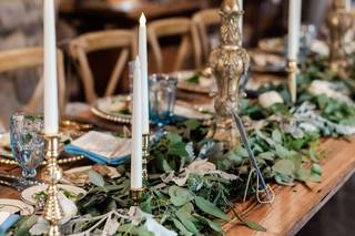 Brianne McMullan Events - 25