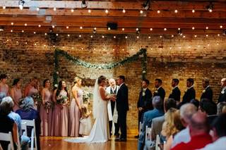 Caring Wedding Ceremonies - 23