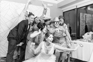 Jenny Z Mobile DJ Service - 11