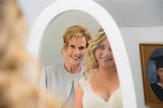 Artlynn Photography - 9