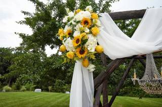 Barbara Bell Design - 56