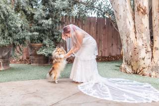 Camila Margotta Photography - 18