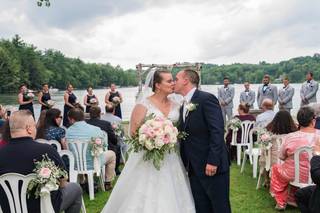 Amber Bauhoff Photography - 34