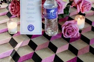KeAira Chantell Events - 5