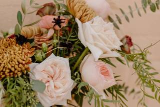 Gather and Grace Designs - 48