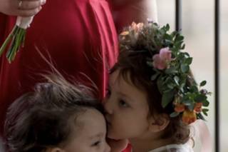 Nieto Photography - 79