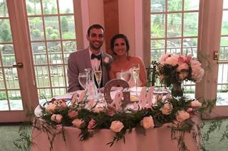 Lancaster Flower Company - 12
