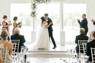 Amy Maddox Photography - 11