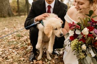 Barbara O Photography - 107