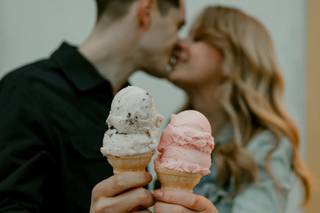 Marilyn Lamanna Photography - 31