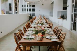Complete Weddings + Events Fort Lauderdale - 14
