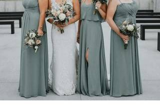 Allisha Linnea' Photography - 12