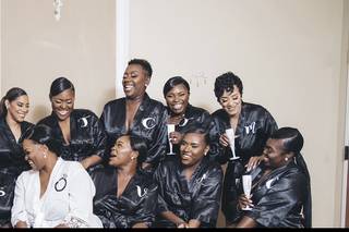 Chelly Designs Studio - 4