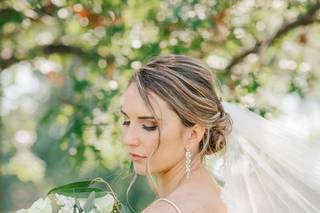 Emma Dee Photography - 7