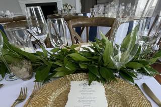 Brittany Ivey Designs - 17