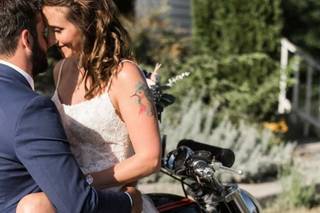 Brittney Beeler Photography - 13