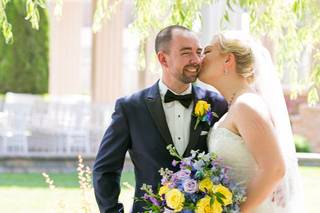 Angel Bridal - 20