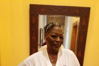 Allured Artistry, LLC - 46