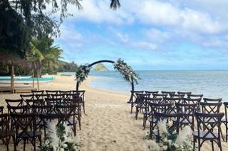 Luana Events - 65