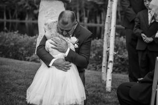 Amy Theresa Photography - 12