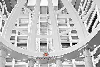 Forever Faith Photography - 8