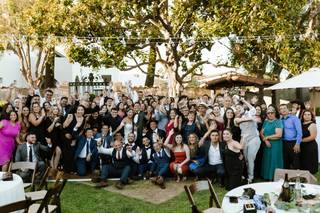 Ultra Event Group - 6