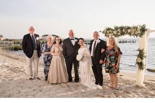 Dana Marie Photography - 45