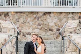 Klaar Photography - 45