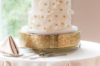 Cakebee - 30