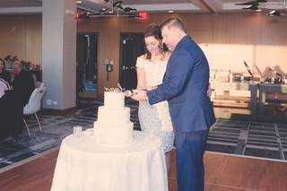 nattaya photography - 13