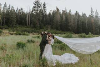 Rebecca Skidgel Photography - 33
