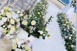 Jennifer Collado Events & Co. - 37