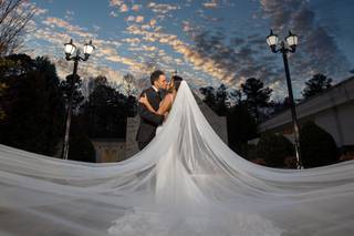 Taun Henderson Photography & Film - 9