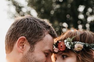 Bear Beau Photography - 47