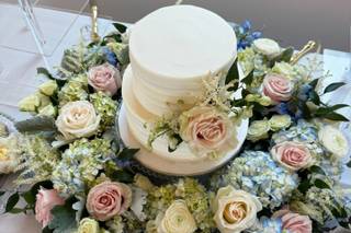 TaylorMade Weddings - 6