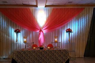 Simply Perfect Events Jamaica - 18