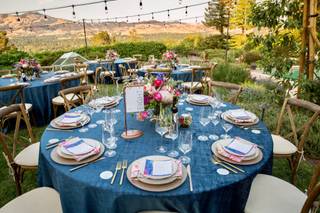 Whitney Nelson Events - 9