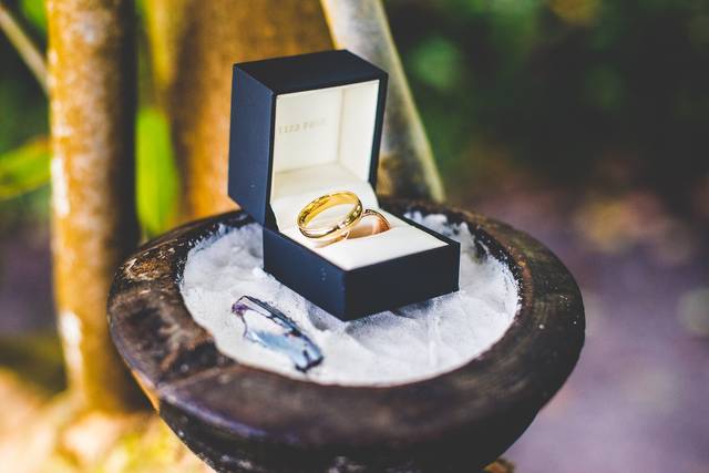 Eliza Page | Fine Designer Jewelry | Austin, TX | Fine jewelry designers,  18k gold engagement ring, Dream jewelry