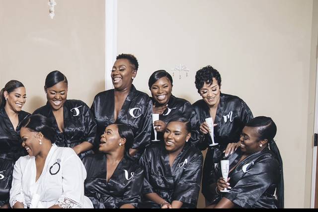 Chelly Designs Studio 2