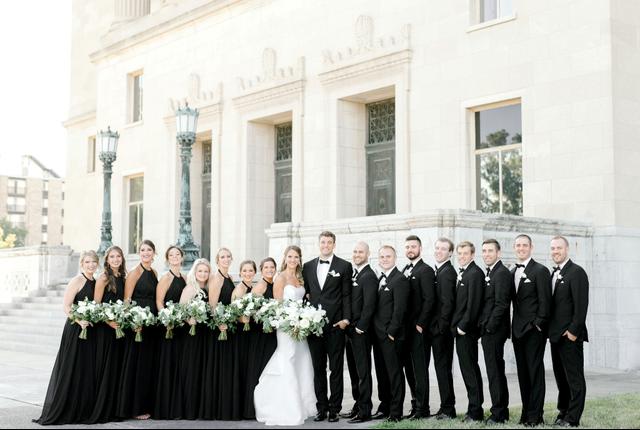 everleigh photography - 3