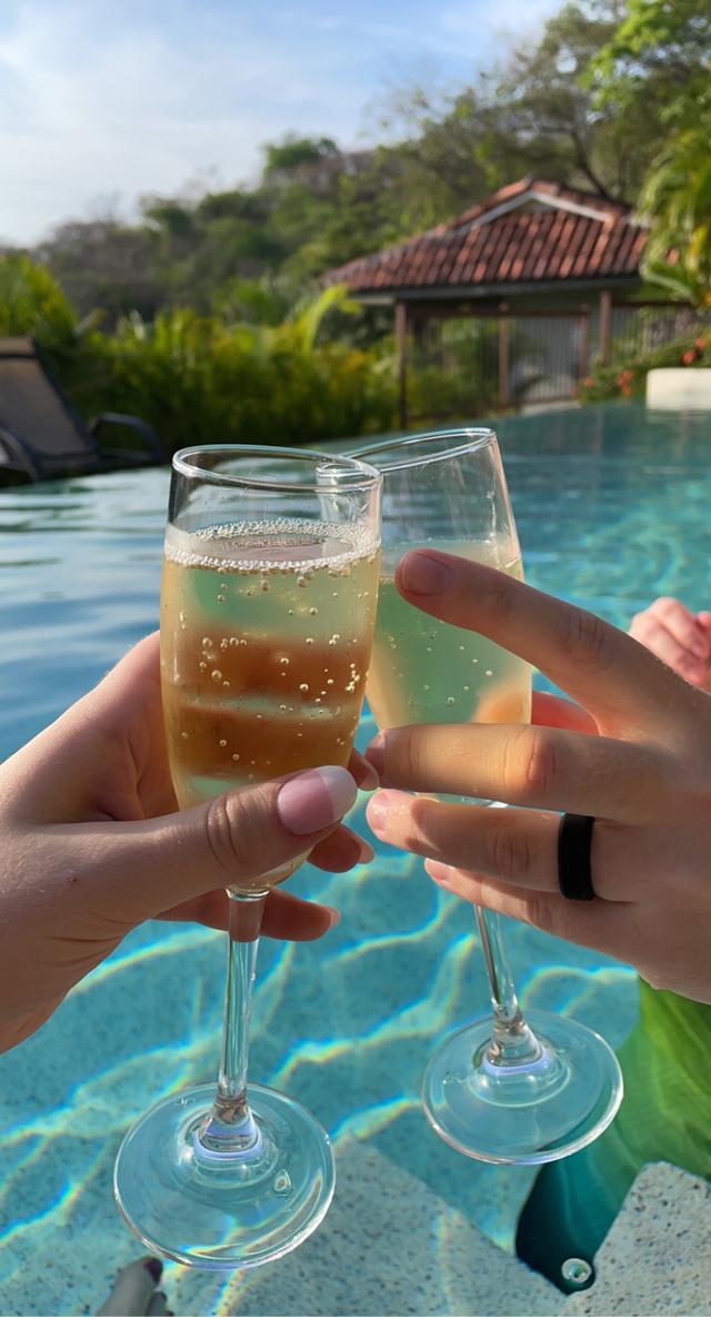 Award Winning Lake Country Travel ® - 1