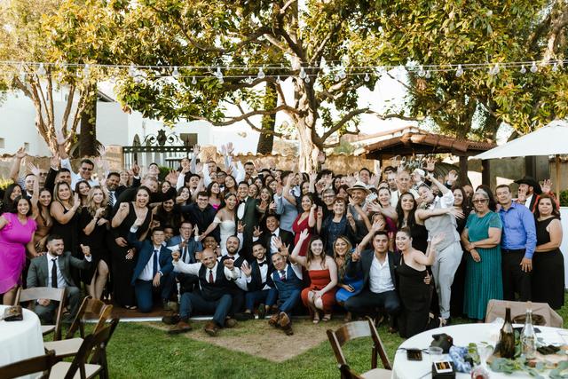 Ultra Event Group - 1