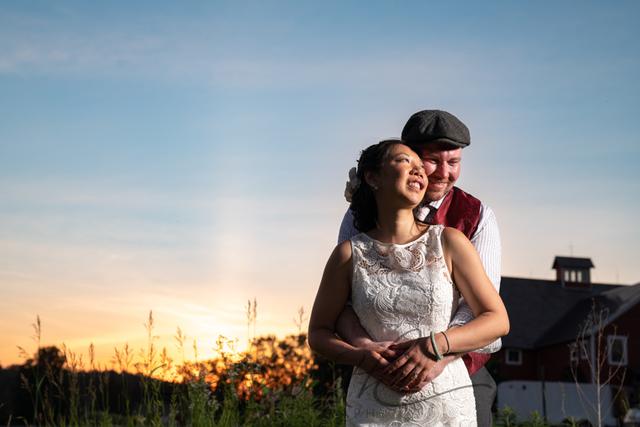 North Photography & 4K Cinema - 1