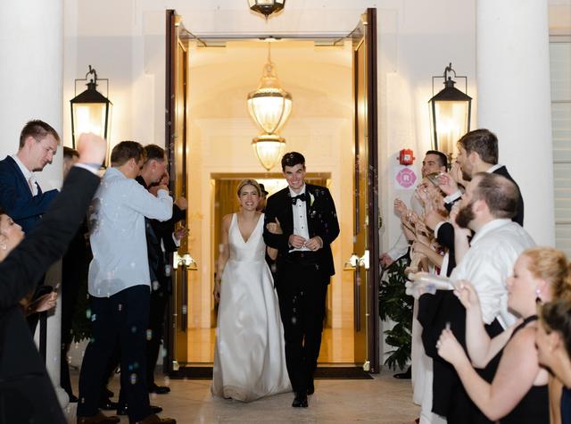 Stella Paschall Photo  - 1